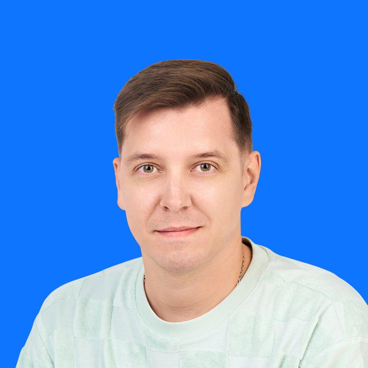 Руководитель отдела запуска и сопровождения «Базис Недвижимость»