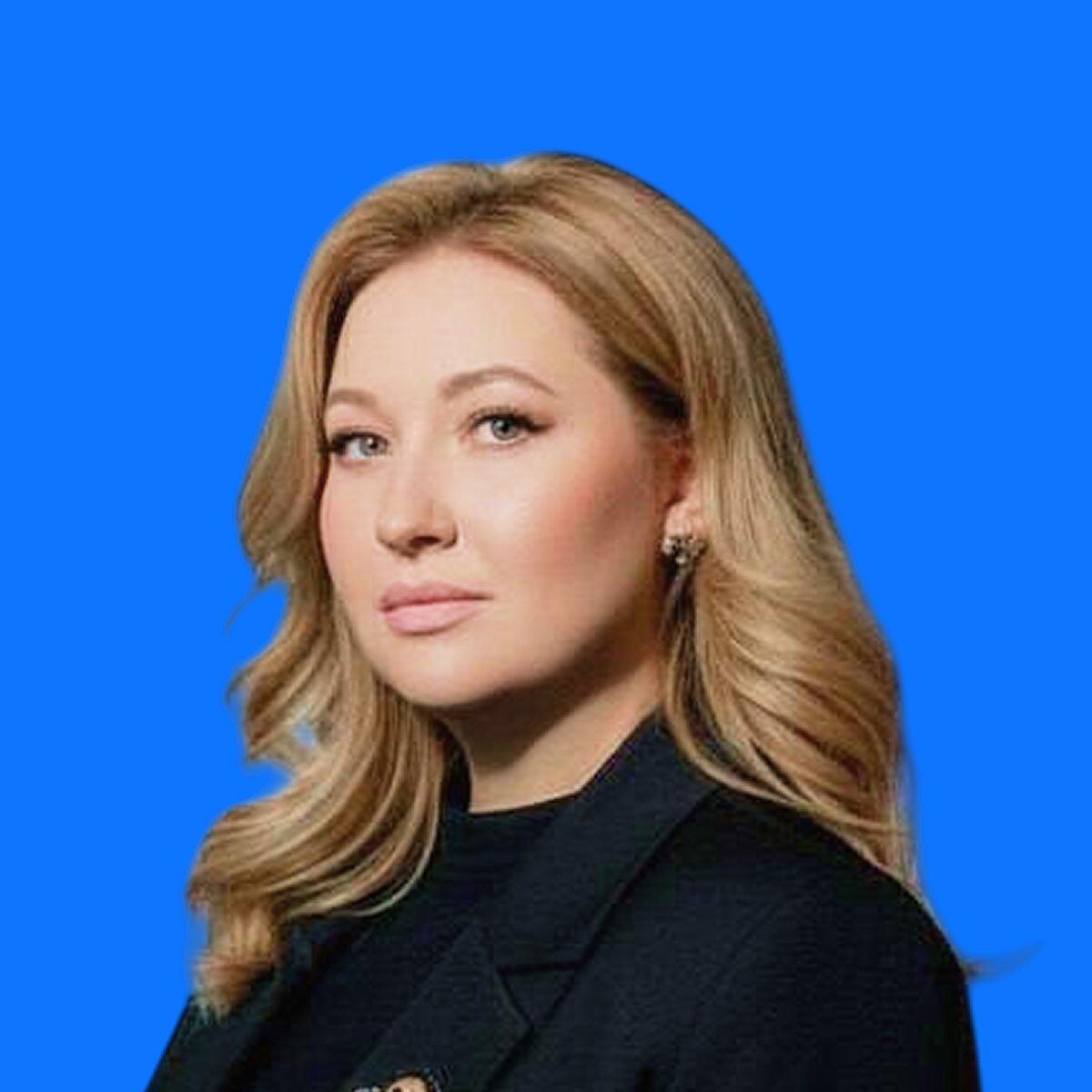 Коммерческий директор ГРАД ДЕВЕЛОПМЕНТ