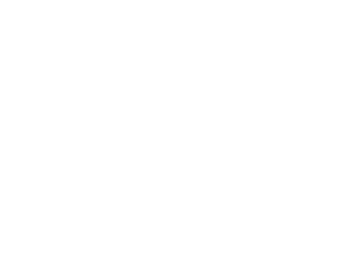 Логотип Как застройщик Regions Development сделал заселение «без стресса» с помощью цифрового модуля «Ключи»