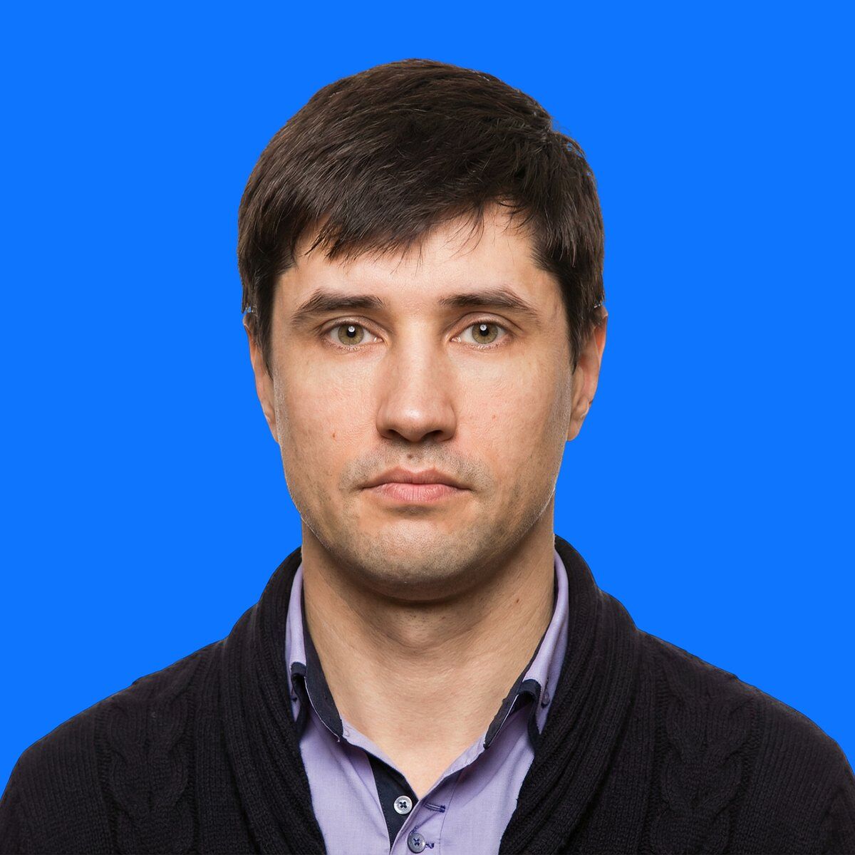 Директор по продажам «Regions Development»