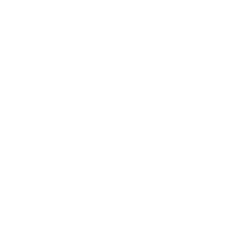 Логотип «ЛЕТО Девелопмент» оцифровал стройку в Екатеринбурге с помощью модуля «Стройконтроль»