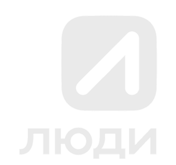 Логотип Как девелоперская компания «ЛЮДИ» оцифровала стройконтроль и внутреннюю приёмку и сократила дефекты на 30% до выхода к клиенту