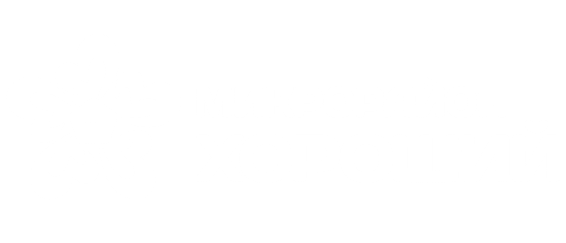 Логотип Как застройщик «Атолл» сократил цикл передачи ключей на 42% и взял под контроль более 1 200 замечаний за квартал