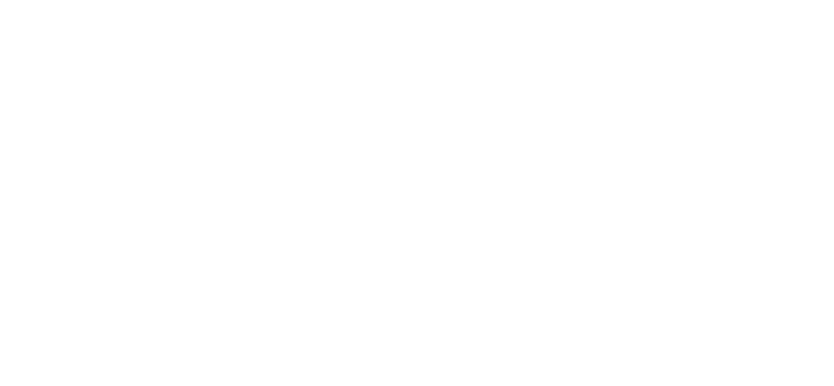 Логотип Как AFI автоматизировал передачу квартир и сократил время приемки на 60% с модулем «Ключи»