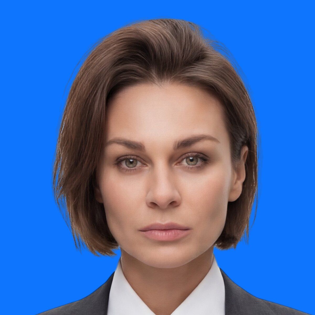 Директор департамента жилой и коммерческой недвижимости AFI