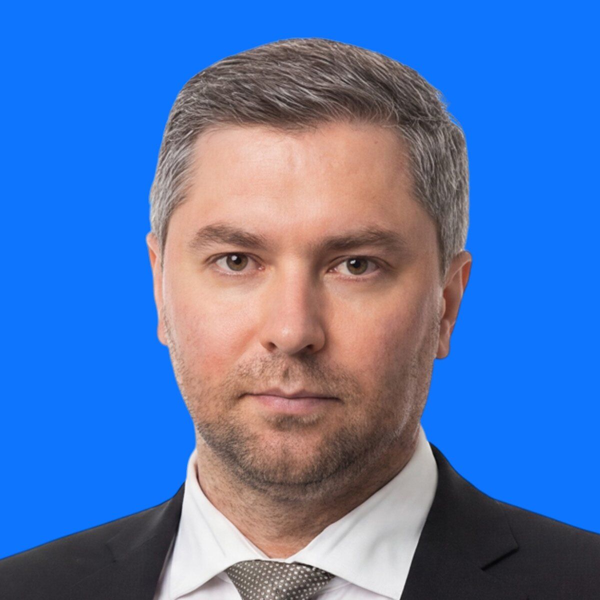 директор по продажам СЗ ЖК «КИТ»