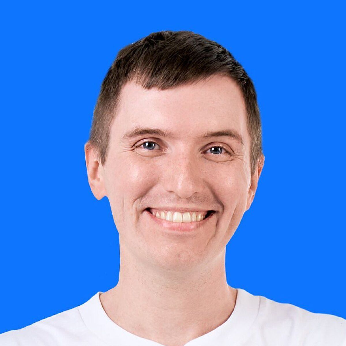 основатель цифровой платформы «Базис Недвижимость»