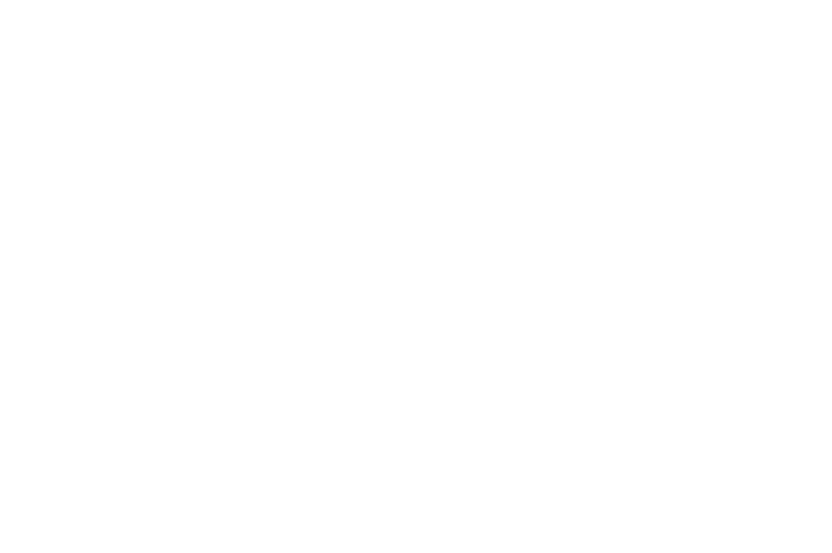 Логотип 600 квартир без очередей и стресса: как «АЛЬФА Девелопмент» сократил сроки заселения на 40% с помощью «Базис Недвижимость»