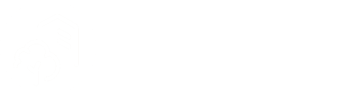 Логотип Как застройщик «Новый Город» сократил время передачи квартир на 38% и взял под полный контроль работу с замечаниями