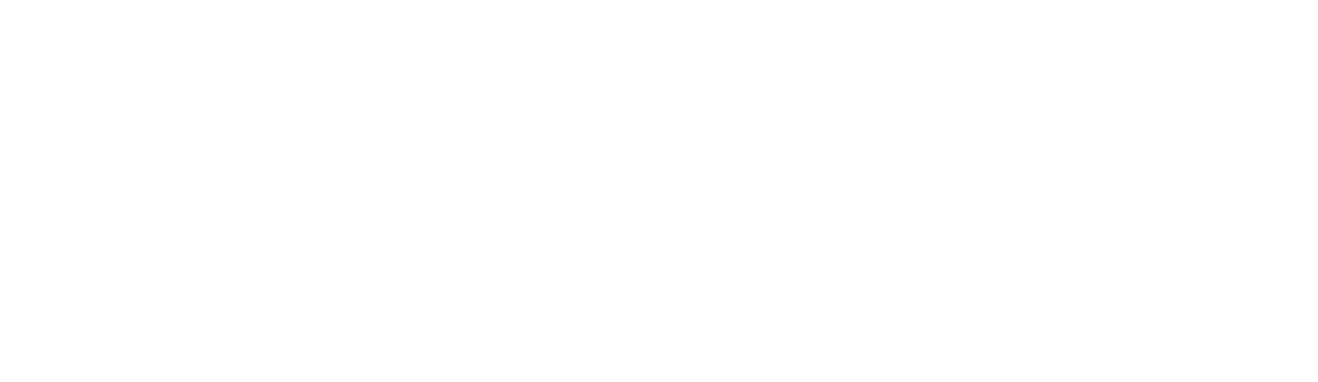 Логотип 170 квартир за 10 дней: как VIRA перевела заселение в цифровой контур и устранила хаос при передаче ключей