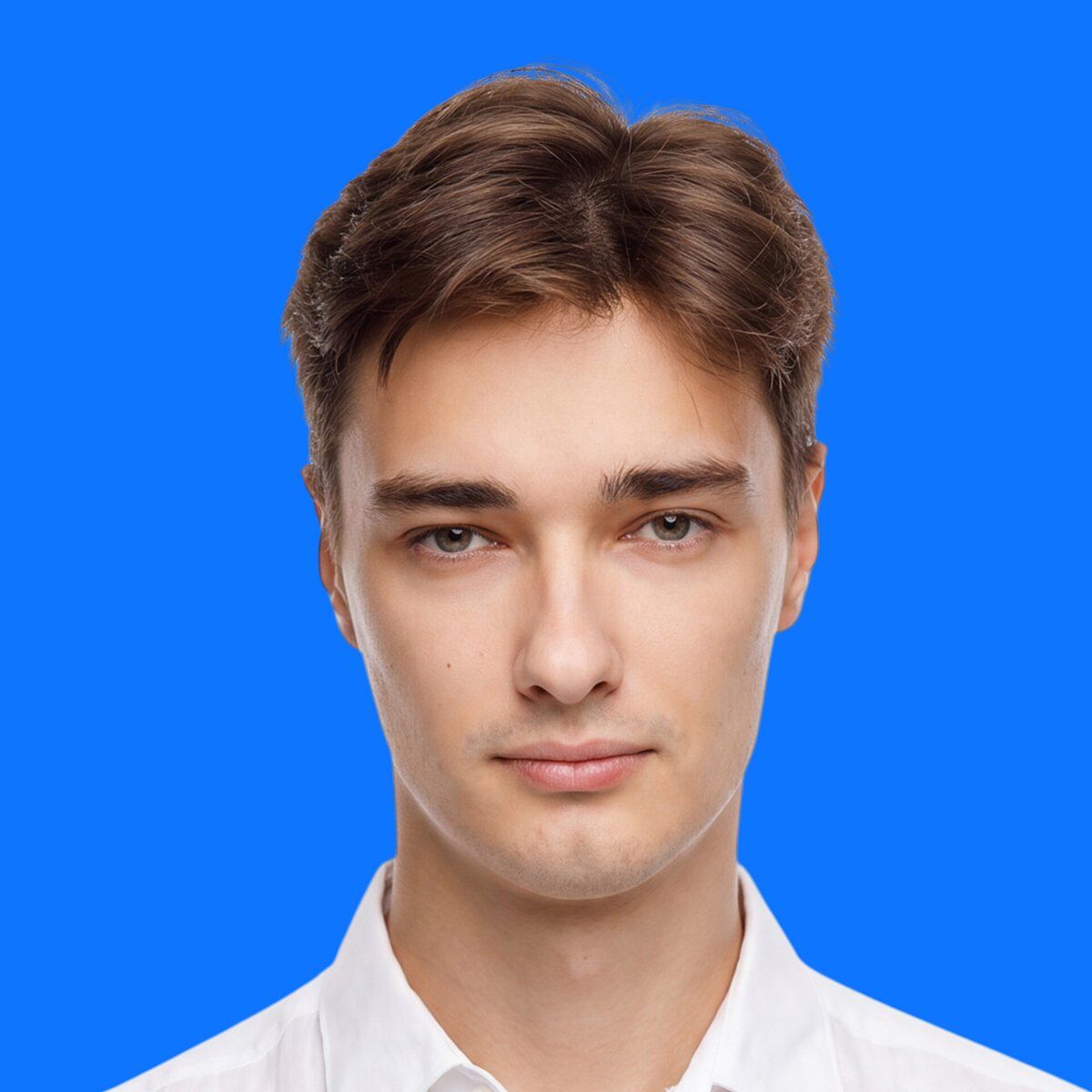 Руководитель отдела заселения VIRA