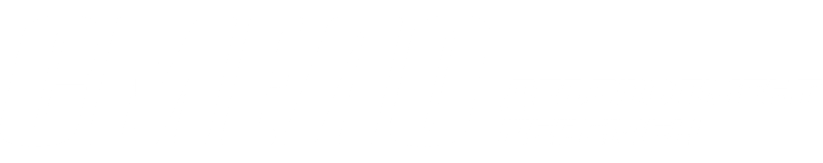 Логотип ЖК «Зелёный бульвар» оцифровал заселение во Владивостоке с помощью модуля «Ключи»