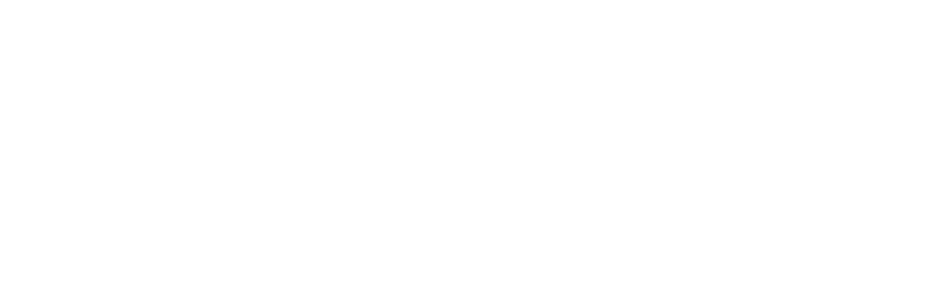 Логотип SD GROUP оцифровал передачу помещений в Томске с помощью «Базис Недвижимость»