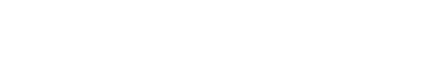 Логотип ГК «Отделфинстрой» системно преобразила передачу квартир с помощью модуля «Ключи»