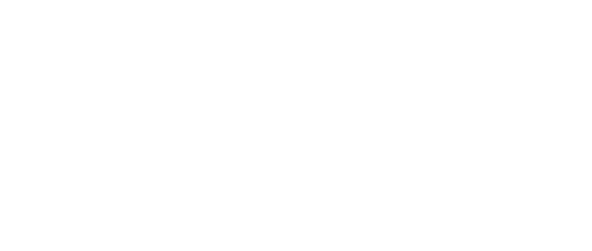 Логотип Как «Новый Нижний» автоматизировал процесс заселения и сократил время передачи квартир на 33% с модулем «Ключи»