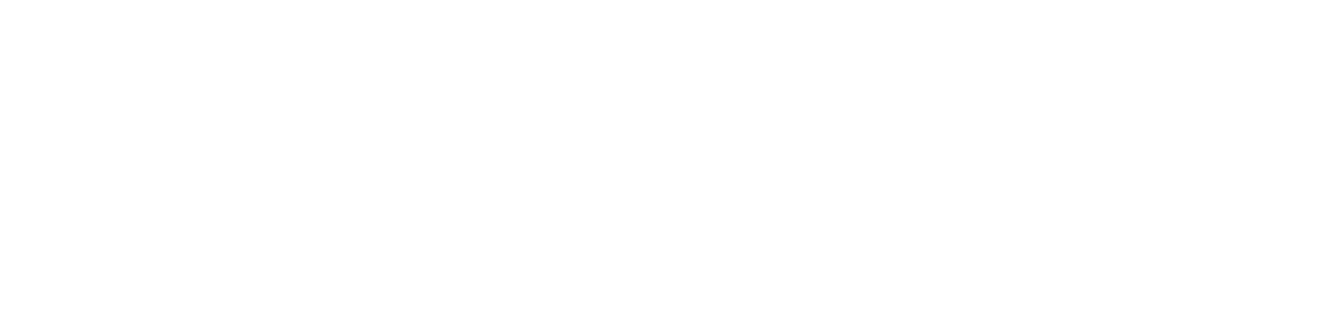 Логотип ГСК «Арбан»