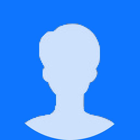 Илья Бочкарев