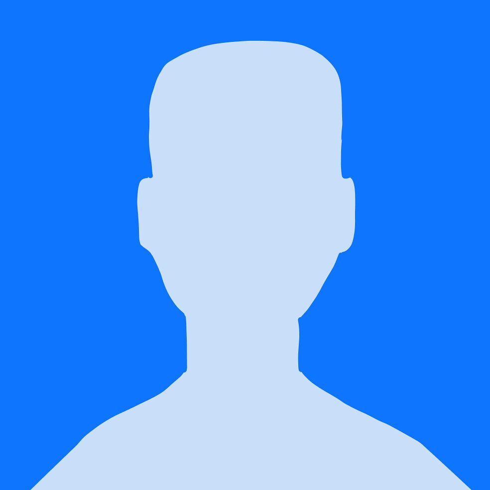 Алексей Варламов