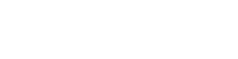 Логотип AVA Group