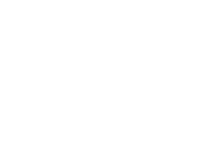 Логотип АБСОЛЮТ