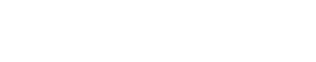 Логотип Prinzip