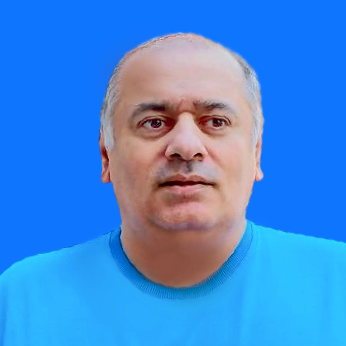 IT-директор Prinzip