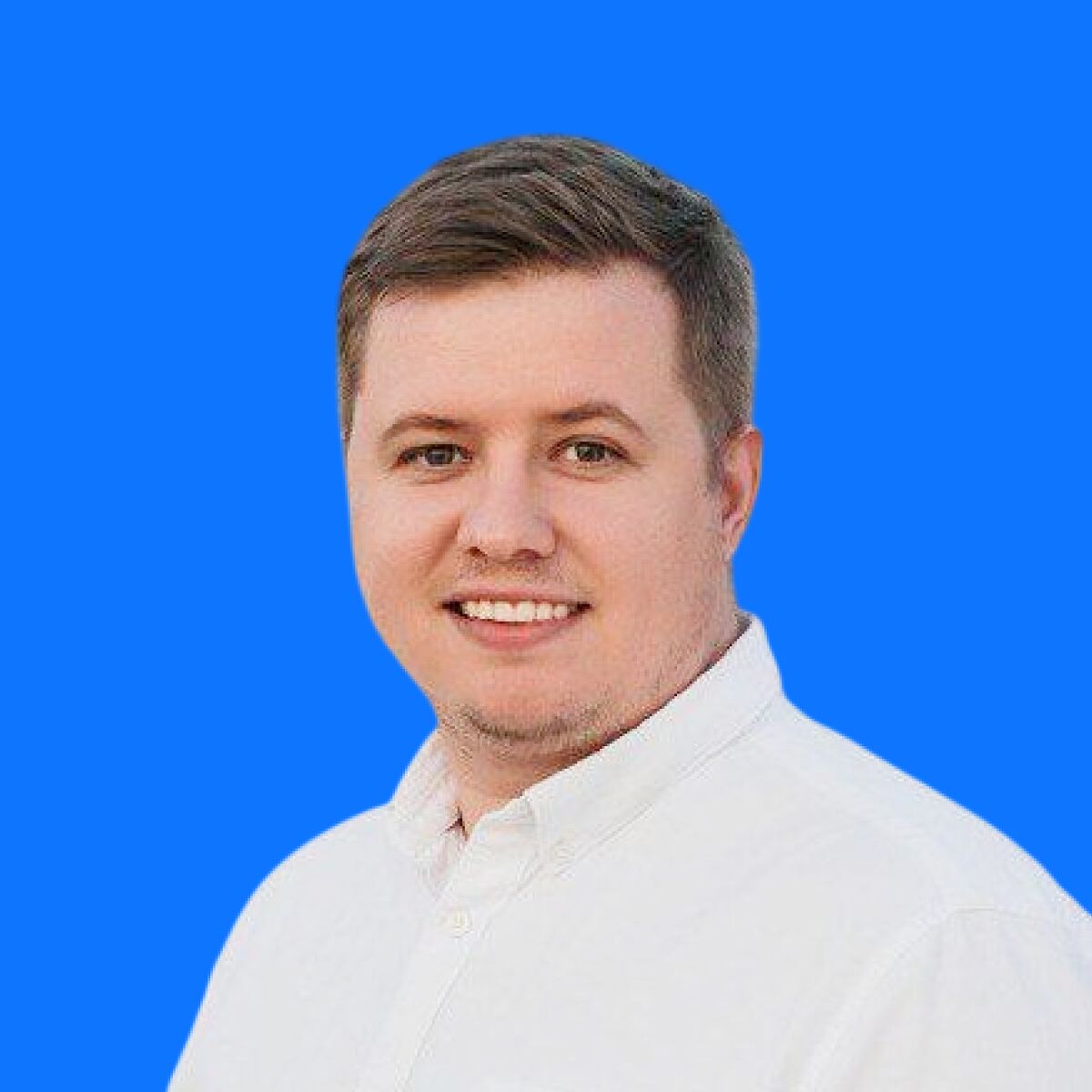 Руководитель отдела цифровизации, холдинг AAG