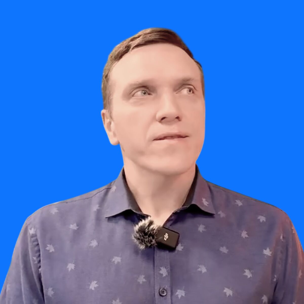 Руководитель цифровой трансформации