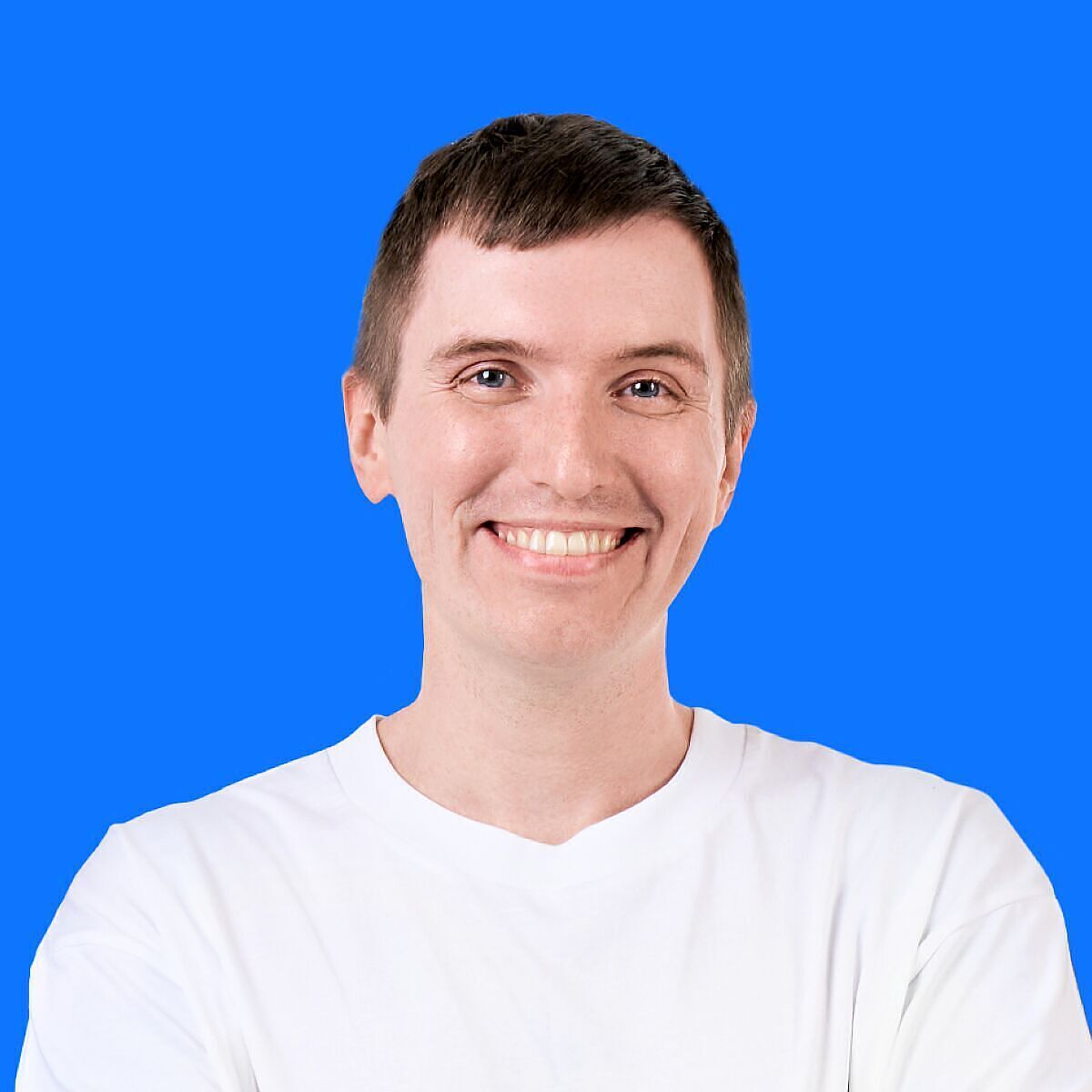 Основатель и генеральный директор платформы «Базис Недвижимость»