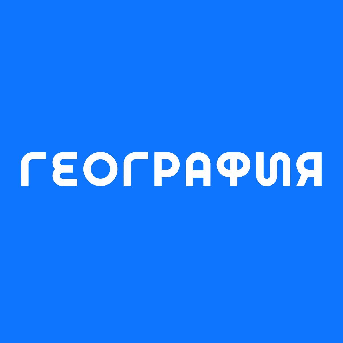 Фото автора отзыва