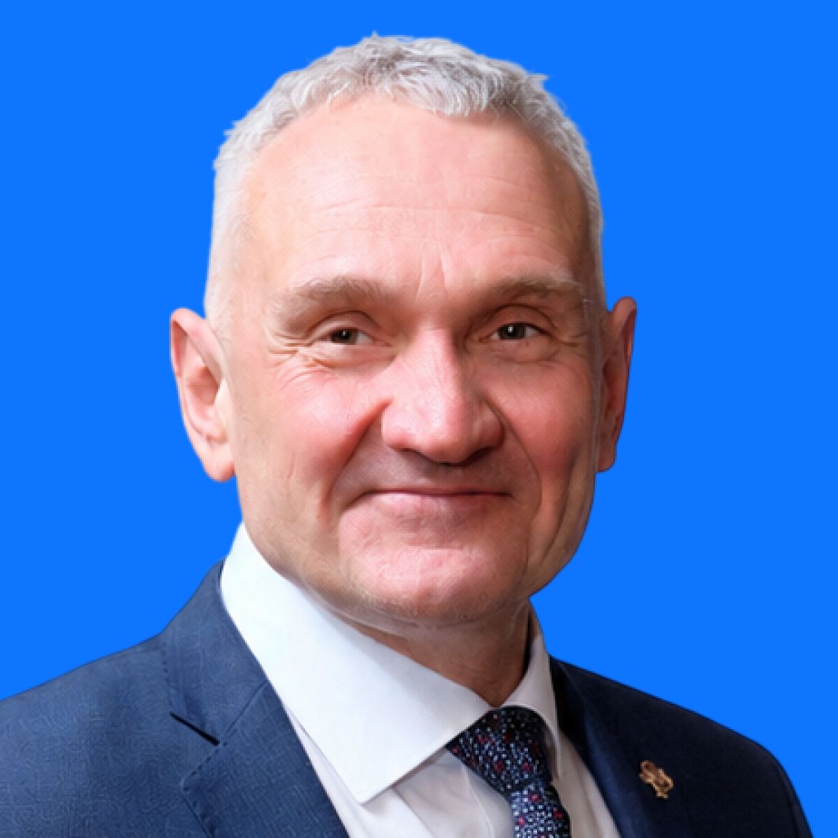 Управляющий директор ГК «Ривьера Инвест Екатеринбург»