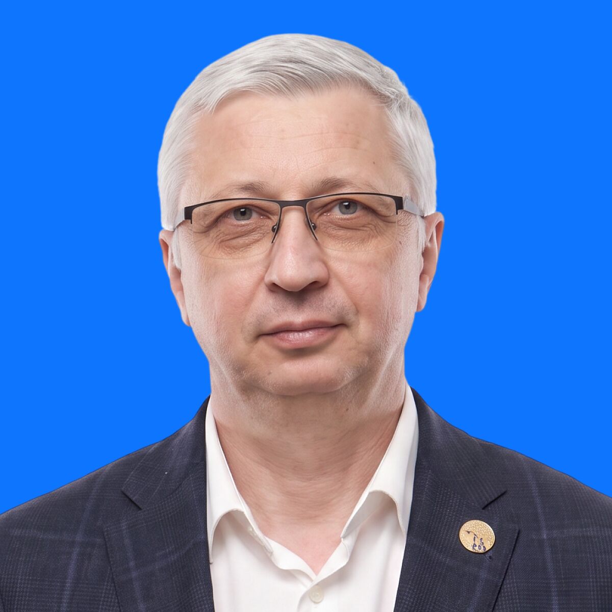 Директор по развитию «Гринвич Недвижимость»