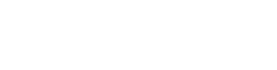 Логотип ГК «ИнтерСтрой» первым в Крыму внедрил сервис заселения с модулем «Ключи» и ускорил приёмку квартир на 55%